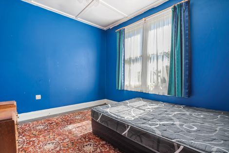 Photo of property in 18 Farmer Road, Waitoa, 3310