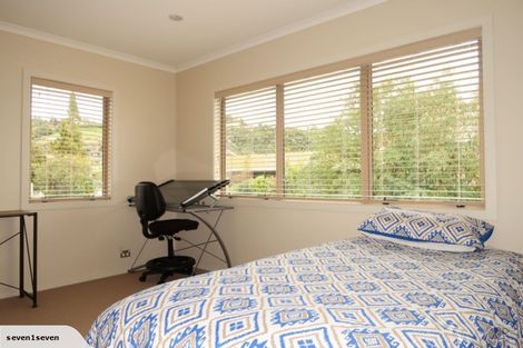 Photo of property in 2/745 Acacia Bay Road, Acacia Bay, Taupo, 3330