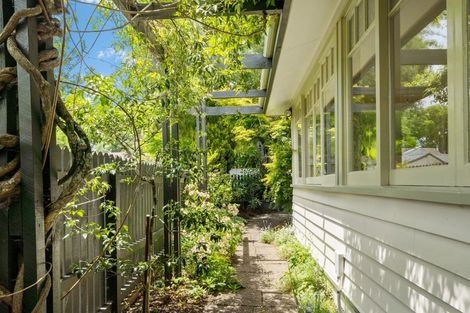 Photo of property in 272 Rutherford Street, Nelson South, Nelson, 7010