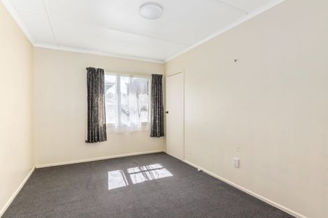 Photo of property in 111 Te Pene Avenue, Titahi Bay, Porirua, 5022