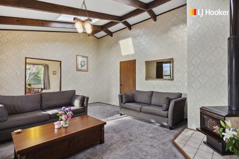 Photo of property in 93 Highcliff Road, Andersons Bay, Dunedin, 9013