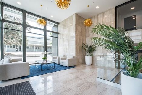 Photo of property in 607/10 Lion Place, Epsom, Auckland, 1023