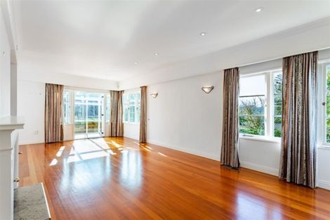 Photo of property in 15 Bingley Avenue, Epsom, Auckland, 1023