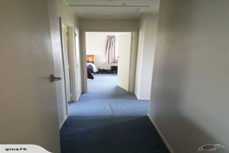 Photo of property in 25 Sheffield Street, Matamata, 3400