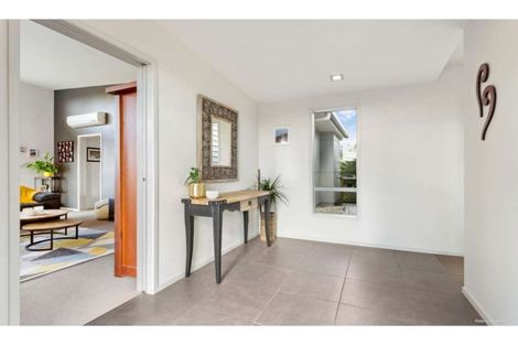 Photo of property in 12 Access Heights, Kerikeri, 0230