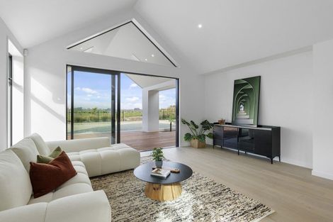 Photo of property in 11 Papatahora Drive, Lincoln, 7608