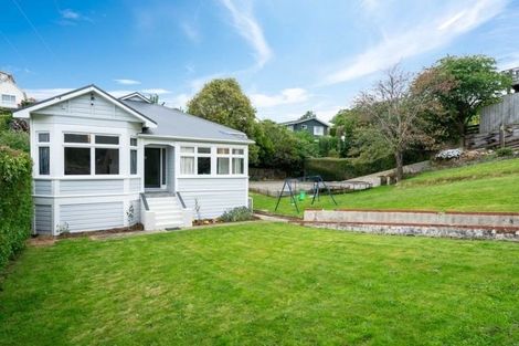 Photo of property in 30 Ventnor Street, Mornington, Dunedin, 9011