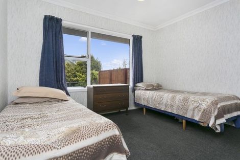 Photo of property in 15 Sholson Street, Putaruru, 3411