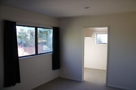 Photo of property in 3/56 London Street, Richmond, Christchurch, 8013