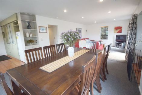 Photo of property in 35b Denby Place, Hanmer Springs, 7334