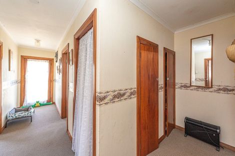 Photo of property in 41 Konini Street, Tawhero, Whanganui, 4501