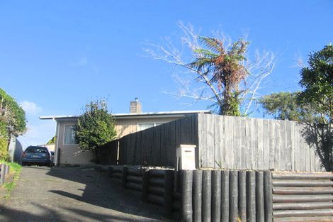 Photo of property in 43 Havelock Avenue, Westbrook, Palmerston North, 4412