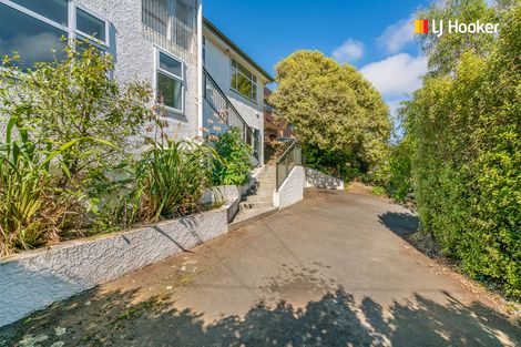 Photo of property in 65 Spottiswoode Street, Tainui, Dunedin, 9013