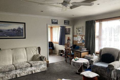 Photo of property in 3 Clifton Terrace, West End, Timaru, 7910