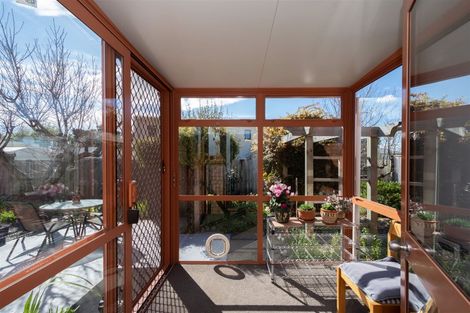 Photo of property in 235 Redwood Street, Witherlea, Blenheim, 7201