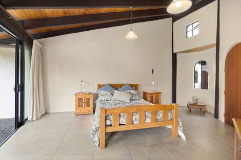 Photo of property in 58 Daroux Drive, Waipapa, Kerikeri, 0295