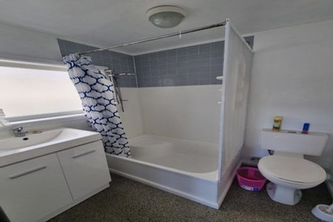 Photo of property in Avon Flats, 11/217 The Terrace, Wellington Central, Wellington, 6011