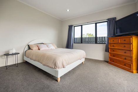 Photo of property in 12a Alpers Ridge, Leamington, Cambridge, 3432