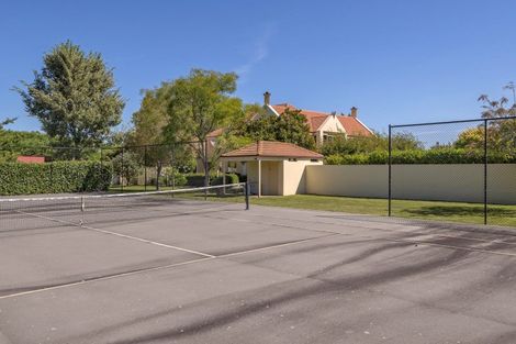 Photo of property in 2/89 River Road, Lincoln, Christchurch, 7672