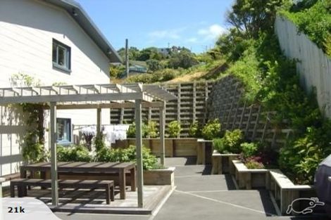 Photo of property in 80 Farnham Street, Mornington, Wellington, 6021