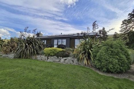 Photo of property in 552 School Road, Coal Stream, Fairlie, 7987