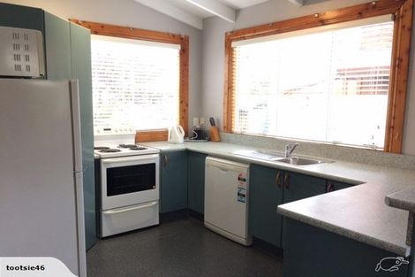 Photo of property in 19a Achilles Place, Wanaka, 9305