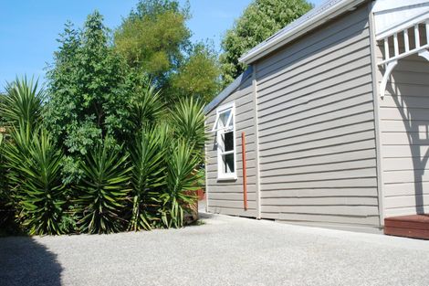 Photo of property in 65 Hull Street, South Hill, Oamaru, 9400