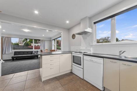 Photo of property in 9 Karaka Place, Somerfield, Christchurch, 8024
