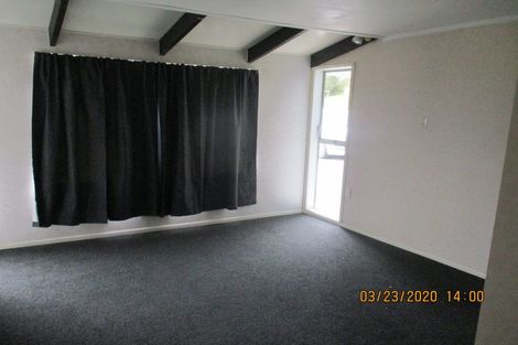 Photo of property in 43 Puriri Street, Te Aroha, 3320