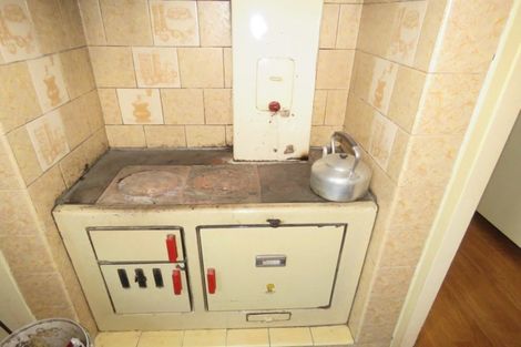 Photo of property in 3138 State Highway 69, Inangahua, Reefton, 7895