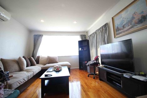 Photo of property in 23 Oriana Avenue, Lynfield, Auckland, 1042