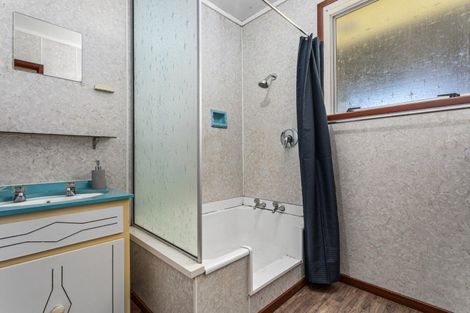 Photo of property in 11a Russell Street, Whakatane, 3120