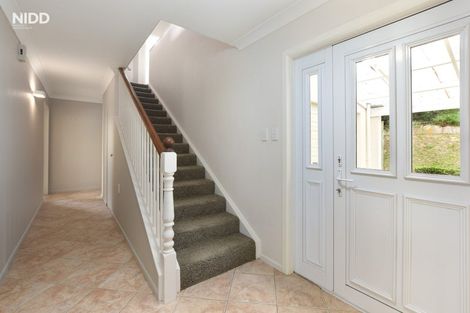 Photo of property in 186 Gladstone Road North, Mosgiel, 9024