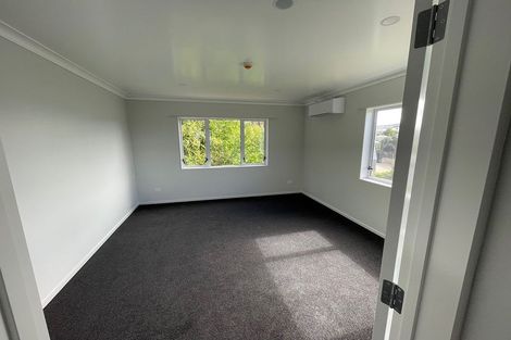 Photo of property in 1/332 High Street, Dunedin Central, Dunedin, 9016