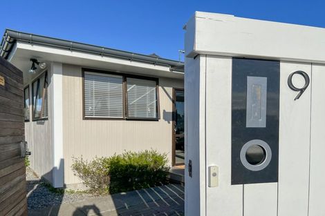 Photo of property in 2/9 Stacey Place, Woolston, Christchurch, 8062