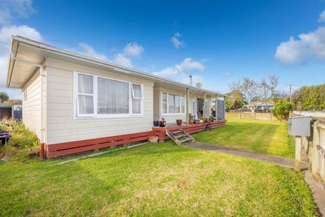 Photo of property in 19 Alexandra Street, Huntly, 3700