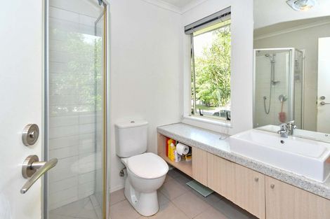 Photo of property in 53 Bruce Pulman Drive, Takanini, 2112