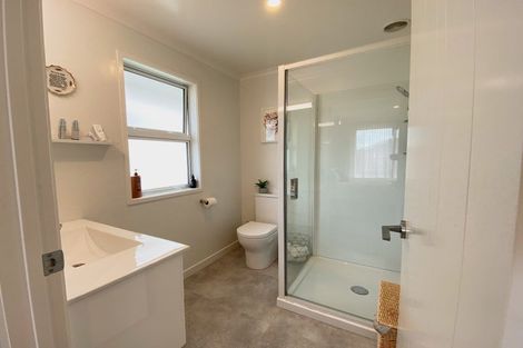 Photo of property in 19 Piwakawaka Drive, Stoke, Nelson, 7011