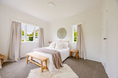 Photo of property in 13 Logan Avenue, Marewa, Napier, 4110