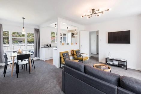 Photo of property in 90a Muritai Street, Tahunanui, Nelson, 7011