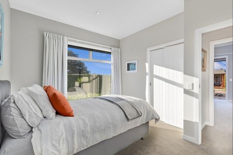 Photo of property in 58 Redoubt Road, Cambridge, 3495