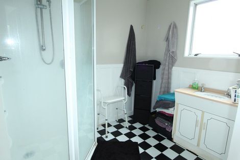 Photo of property in 55 Pohutukawa Drive, Tokoroa, 3420