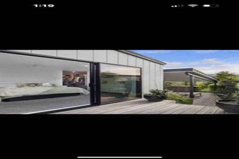 Photo of property in 46 Browns Drive, Waihi Beach, 3611