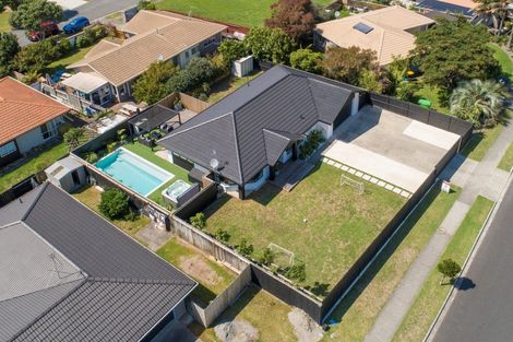Photo of property in 78 Pacific View Road, Papamoa Beach, Papamoa, 3118