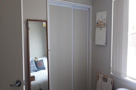 Photo of property in 3/503 Cashel Street, Linwood, Christchurch, 8011