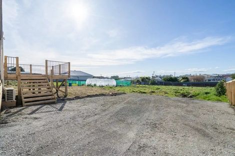 Photo of property in 35 Foyle Street, Bluff, 9814