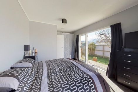 Photo of property in 1 Allen Street, Methven, 7730