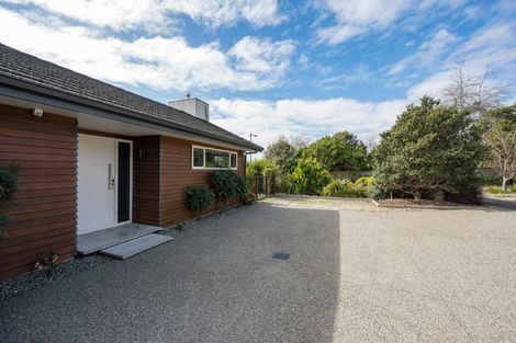 Photo of property in 16 Concordia Drive, Richmond, 7020