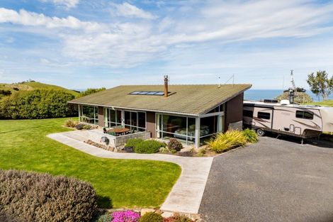 Photo of property in 351 Saddle Hill Road, Scroggs Hill, Dunedin, 9076