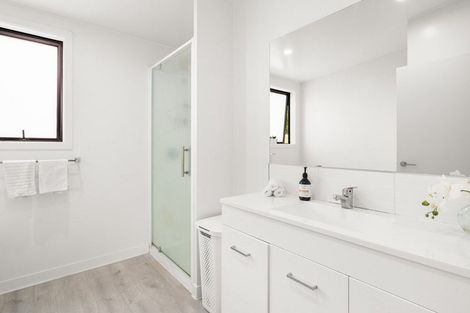 Photo of property in 28 Mawake Taupo Road, Kawerau, 3127